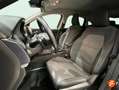 Renault Arkana Evolution TCe 103kW(140CV) EDC mild hybr Negro - thumbnail 11