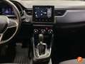 Renault Arkana Evolution TCe 103kW(140CV) EDC mild hybr Negro - thumbnail 25