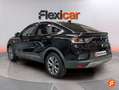Renault Arkana Evolution TCe 103kW(140CV) EDC mild hybr Negro - thumbnail 7