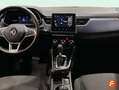 Renault Arkana Evolution TCe 103kW(140CV) EDC mild hybr Negro - thumbnail 16