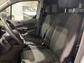 Ford Transit Connect Furgón L1 1.5TDCI 100CV 3 PLAZAS Blanco - thumbnail 27