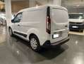 Ford Transit Connect Furgón L1 1.5TDCI 100CV 3 PLAZAS Blanco - thumbnail 5