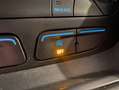 Ford Transit Connect Furgón L1 1.5TDCI 100CV 3 PLAZAS Blanco - thumbnail 20