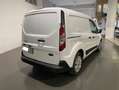 Ford Transit Connect Furgón L1 1.5TDCI 100CV 3 PLAZAS Blanco - thumbnail 6