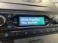 Ford Transit Connect Furgón L1 1.5TDCI 100CV 3 PLAZAS Blanco - thumbnail 18