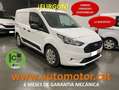 Ford Transit Connect Furgón L1 1.5TDCI 100CV 3 PLAZAS Blanco - thumbnail 1