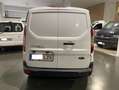 Ford Transit Connect Furgón L1 1.5TDCI 100CV 3 PLAZAS Blanco - thumbnail 7