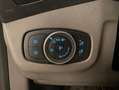 Ford Transit Connect Furgón L1 1.5TDCI 100CV 3 PLAZAS Blanco - thumbnail 26