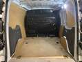 Ford Transit Connect Furgón L1 1.5TDCI 100CV 3 PLAZAS Blanco - thumbnail 10
