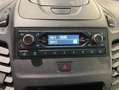 Ford Transit Connect Furgón L1 1.5TDCI 100CV 3 PLAZAS Blanco - thumbnail 17