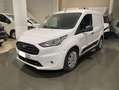 Ford Transit Connect Furgón L1 1.5TDCI 100CV 3 PLAZAS Blanco - thumbnail 3