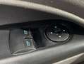 Ford Transit Connect Furgón L1 1.5TDCI 100CV 3 PLAZAS Blanco - thumbnail 23