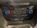 Ford Transit Connect Furgón L1 1.5TDCI 100CV 3 PLAZAS Blanco - thumbnail 19