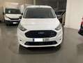 Ford Transit Connect Furgón L1 1.5TDCI 100CV 3 PLAZAS Blanco - thumbnail 2