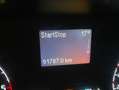 Ford Transit Connect Furgón L1 1.5TDCI 100CV 3 PLAZAS Blanco - thumbnail 16