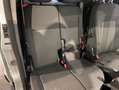 Ford Transit Connect Furgón L1 1.5TDCI 100CV 3 PLAZAS Blanco - thumbnail 29