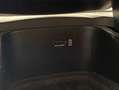 Ford Transit Connect Furgón L1 1.5TDCI 100CV 3 PLAZAS Blanco - thumbnail 22