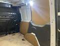 Ford Transit Connect Furgón L1 1.5TDCI 100CV 3 PLAZAS Blanco - thumbnail 12