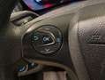 Ford Transit Connect Furgón L1 1.5TDCI 100CV 3 PLAZAS Blanco - thumbnail 24
