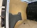 Ford Transit Connect Furgón L1 1.5TDCI 100CV 3 PLAZAS Blanco - thumbnail 11