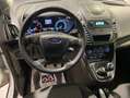 Ford Transit Connect Furgón L1 1.5TDCI 100CV 3 PLAZAS Blanco - thumbnail 14