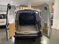 Ford Transit Connect Furgón L1 1.5TDCI 100CV 3 PLAZAS Blanco - thumbnail 8