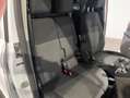 Ford Transit Connect Furgón L1 1.5TDCI 100CV 3 PLAZAS Blanco - thumbnail 28