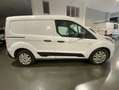 Ford Transit Connect Furgón L1 1.5TDCI 100CV 3 PLAZAS Blanco - thumbnail 4