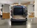 Ford Transit Connect Furgón L1 1.5TDCI 100CV 3 PLAZAS Blanco - thumbnail 9