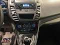 Ford Transit Connect Furgón L1 1.5TDCI 100CV 3 PLAZAS Blanco - thumbnail 15