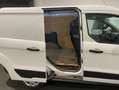 Ford Transit Connect Furgón L1 1.5TDCI 100CV 3 PLAZAS Blanco - thumbnail 13