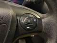 Ford Transit Connect Furgón L1 1.5TDCI 100CV 3 PLAZAS Blanco - thumbnail 25