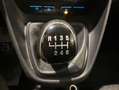 Ford Transit Connect Furgón L1 1.5TDCI 100CV 3 PLAZAS Blanco - thumbnail 21