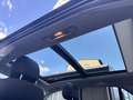 Mercedes-Benz GLE 53 AMG AMG GLE 53 HYBRID 4MATIC+ Perf-AGA PTS Verde - thumbnail 19