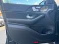 Mercedes-Benz GLE 53 AMG AMG GLE 53 HYBRID 4MATIC+ Perf-AGA PTS Verde - thumbnail 10
