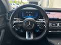 Mercedes-Benz GLE 53 AMG AMG GLE 53 HYBRID 4MATIC+ Perf-AGA PTS Verde - thumbnail 8