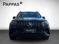 Mercedes-Benz GLE 53 AMG AMG GLE 53 HYBRID 4MATIC+ Perf-AGA PTS Verde - thumbnail 3