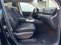 Mercedes-Benz GLE 53 AMG AMG GLE 53 HYBRID 4MATIC+ Perf-AGA PTS Verde - thumbnail 15