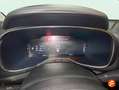 Citroen C5 Aircross PureTech 96kW (130CV) S&S Feel Negro - thumbnail 22