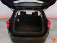 Citroen C5 Aircross PureTech 96kW (130CV) S&S Feel Negro - thumbnail 10