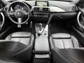 BMW 318 3-serie Touring 318i M Sport Edition(NL-auto, Deal Negro - thumbnail 2