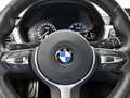 BMW 318 3-serie Touring 318i M Sport Edition(NL-auto, Deal Negro - thumbnail 11