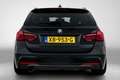 BMW 318 3-serie Touring 318i M Sport Edition(NL-auto, Deal Negro - thumbnail 12