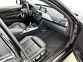 BMW 318 3-serie Touring 318i M Sport Edition(NL-auto, Deal Negro - thumbnail 29