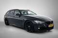 BMW 318 3-serie Touring 318i M Sport Edition(NL-auto, Deal Negro - thumbnail 18
