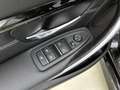 BMW 318 3-serie Touring 318i M Sport Edition(NL-auto, Deal Negro - thumbnail 37
