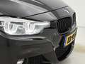 BMW 318 3-serie Touring 318i M Sport Edition(NL-auto, Deal Negro - thumbnail 35