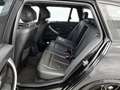 BMW 318 3-serie Touring 318i M Sport Edition(NL-auto, Deal Negro - thumbnail 17
