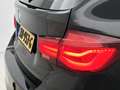 BMW 318 3-serie Touring 318i M Sport Edition(NL-auto, Deal Negro - thumbnail 22