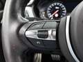 BMW 318 3-serie Touring 318i M Sport Edition(NL-auto, Deal Negro - thumbnail 20